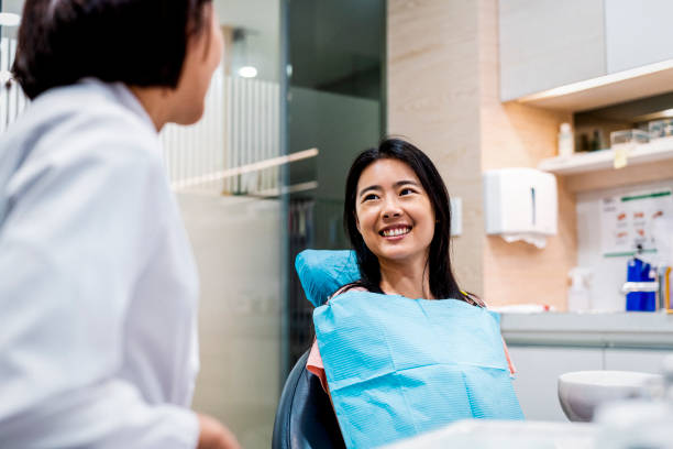 Best Dental Fillings (Composite and Amalgam)  in Royal Pines, NC