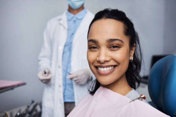 Best Dental X-Rays and Imaging  in Royal Pines, NC