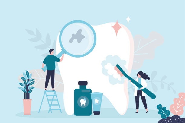 Best Emergency Dental Care  in Royal Pines, NC