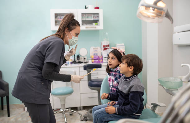 Best Oral Cancer Screening  in Royal Pines, NC