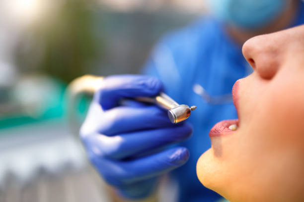 Best Emergency Dental Care  in Royal Pines, NC